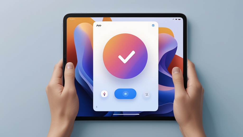 Tải app J88 chính chủ an toàn